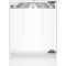 Liebherr Εντοιχιζόμενο Mini Bar 137lt Υ82xΠ60xΒ55εκ. Λευκό UIK 1510